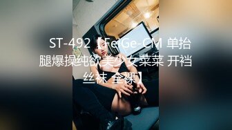 STP25828 精东影业 JDSY-014《酒店水电工强上性感少女的财富秘籍》 VIP2209