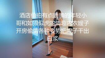  极品91尊享极品丰臀给力UP主CC公主私拍流出-邻家有女初长成 邻家小妹酒店调教操到癫狂