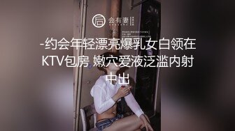 女厕偷拍！7月最新【最美女神之一】【超美高贵典雅礼服连衣裙女神】高跟美腿！如厕的姿势优雅，木耳已黑，看来没少被操