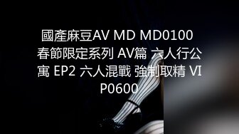 國產麻豆AV MD MD0100 春節限定系列 AV篇 六人行公寓 EP2 六人混戰 強制取精 VIP0600