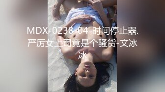 [2DF2] 狼哥雇佣黑人留学生小哥宾馆嫖妓偷拍颜值美女干到一半出血不让干了狼哥出来谈判接着让小黑干到妹子嚎嚎大哭 - [BT种子]