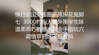 《反差婊❤️精品泄密》推特网红娇小美腿叛逆年轻小姐姐SXZ716私拍，未婚先孕为赚奶粉钱甘心成为金主小母狗，露出紫薇调教SM啪啪