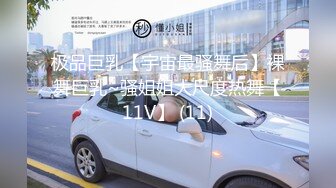 最新首发推荐！【大奶母G】91原创网黄博主【百人斩】捆绑滴_蜡炮_机怼逼 (7)