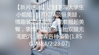  百度云泄密大二美女校花和男友宿舍啪啪被曝光