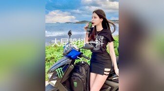 2023-2-11【用利顶你】外表清纯，极品外围美女，换上透视情趣装，按头猛插嘴，双腿肩上扛，骑乘位暴操