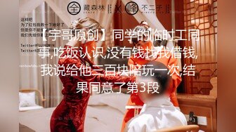 韩国彩琳女神系列合集~丝袜丝足啪啪【80v 】 (24)