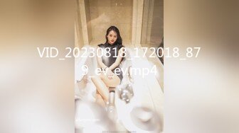 【童颜巨乳女神】6.3超顶颜值身材一级棒《幼猫》舔食美味蜜穴好上头 饱满紧致湿暖抽插 极品尤物太有感觉了