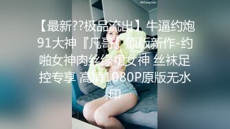 kcf9.com-【抖音泄密】20万粉丝网红，【伊伊66】，高颜瑜伽主 (1)