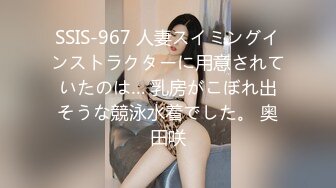 携帯ナースコールで24时间口内射精OK！ 即尺超好き おしゃぶり痴女ナース 北冈果林