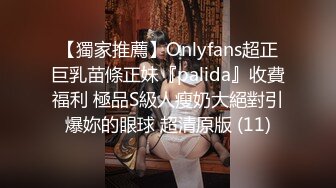 【獨家推薦】Onlyfans超正巨乳苗條正妹『palida』收費福利 極品S級人瘦奶大絕對引爆妳的眼球 超清原版 (11)