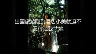 漂亮大奶少妇吃鸡啪啪 舒不舒服 啊啊舒服 鲍鱼菊花超粉嫩 被小哥哥大鸡吧多姿势猛怼 奶子哗哗