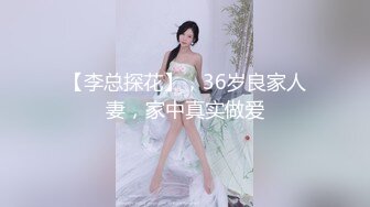 [Married woman diary] Creampie for a married woman with a sensual body (ph622b821b2fd8c)