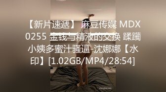 国产AV 蜜桃影像传媒 PMC098 欲罢不能 忍不住强上小姑 吴恺彤