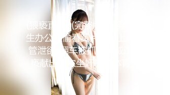 农民工探花操熟女，肉肉身材69姿势口交，张开双腿正入抽插，近距离特写抬腿抽插猛操