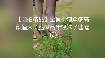 【厕拍精品】全景偷窥众多高颜值大长腿极品年轻妹子嘘嘘 (2)