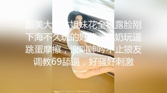 突袭女神张云熙男优变性奴