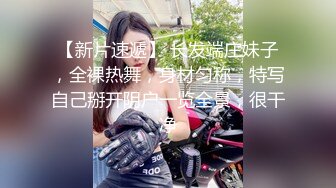 骚老婆被大鸡吧插