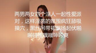 挑逗极品身材敏感体质女友 玩出水直接后入开操 漂亮美乳速插射一身 高清1080P