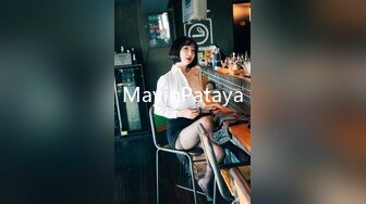 新流出乐橙酒店偷拍约炮呻吟非常好听的新疆美女内射她的大黑毛逼里