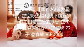 高档SPA水疗温泉酒店现场选妃700-900价位点一个像新疆妹的可爱小轩各种服务技术一流干2炮国语1080P原版