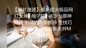 Al—李承利 两根巨无霸起对一个小嫩逼