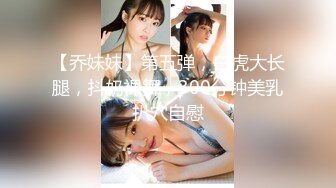 愛豆傳媒 IDG5461 丈夫離世後 公公用春藥霸占了我 依蘭