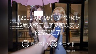 【午夜寻花】超清4K设备偷拍，温柔貌美小姐姐，一晚上净赚五千人民币，手法专业角度一流