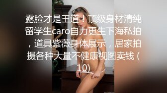 国模-猥琐眼镜摄影师玩起了女模特调教对白精彩sm