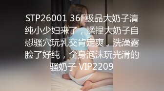 STP23064 火辣完美身材极品美乳刚播小姐姐  开档黑丝露无毛肥穴  包臀裙翘起对着镜头  进进出出抽插  吸在地上