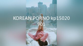 KOREAN PORNO kp15020901