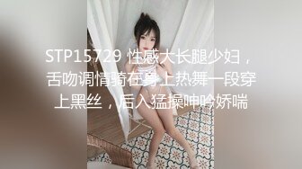 ?淫娃欲姐? 情欲四射推特网红尤物▌甜心宝贝 ▌美乳嫩穴Cos胡桃肉体报恩 鲜嫩白虎紧裹肉棒 爆射性感黑丝玉足