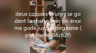 deux copines brunes se godent la chatte avec un énorme gode jusquà lorgasme (ph63befe908c62f)