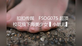 LoveHerFeet站恋足癖精选资源第四弹大合集【30V】 (30)