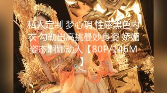 【顶级精盆巅峰女神】推特53万粉丝超颜女神『凯蒂』最新付费私拍紧逼骚货骑乘 疯狂扭动 第四弹 超清2K原版 (10)