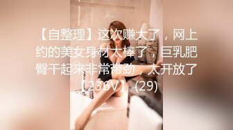 FC2PPV 1432911 【無】【最終50本追加】【個人撮影】♡21歳の青〇学院に通うお嬢様は真性ドMヤリマン♡面接の途中から。。『３P生中出しハメ撮り‼』