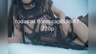 todas as flores capitulo 47.720p