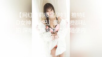 气质美熟少妇上门勾引，装修的农民工无套抽插内射，最后还把农民工的精液吃得一滴不剩，对白超刺激！