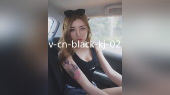 绿帽肥猪哥下药迷翻幼师小女友??找来单男一起玩3P,高清原档流出