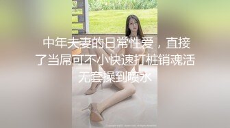 珍藏—电脑肉鸡偷开摄像头远程私密录象-良家妹子无人之时疯狂自慰