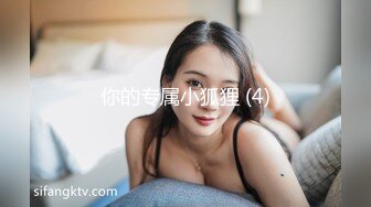 约会女神级性感连衣裙御姐 前凸后翘 近距离玩弄逼逼抠搓进出 销魂呻吟口交