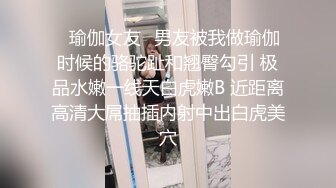 漂亮的纹身美女 被MJ各种玩弄 抠逼 尿道插管 被无套操喷了 射了一逼毛