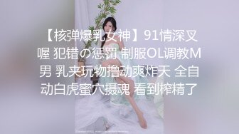 【新片速遞】  ❤️猎奇❤️极品TS伪娘❤️可以相互吃吊的存在❤️女神反差婊的颜值，吃大屌第一视角骑马艹菊花！[1,002.67M/MP4/00:20:50]