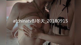 【反差婊子】精选10位反差婊子生活淫乱视图合集【三十】