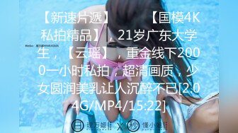 【全網首發】✅✅✅【私密電報群字母圈會員福利】大神調教女奴，拳交電擊束縛灌腸衣架吊起打捆綁暴力虐肏撞擊肥臀啪啪，母狗屬性拉滿～原版高清 (4)