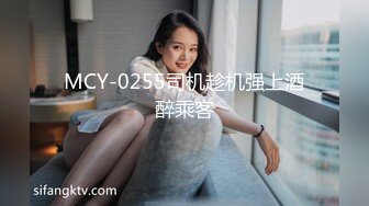 -广州直播偷拍约啪鸭舌帽大奶清纯妹子 丸子头69娇喘呻吟