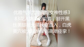 星国冠希哥-与模特女友yummy自拍视频流出