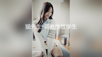 精挑细选补漏✅家庭摄像头破解入侵真实偸_拍男女各种激烈性生活✅出租房情侣上演教科书式性爱 (4)