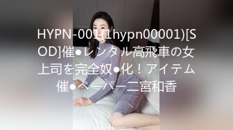 顶级炸裂高能预警！比女人还女人高颜值纹身极品T娘【李鑫柔】私拍，能攻能守能足能口技术一流直男最爱 (14)