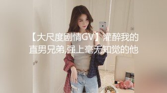 希威社爱可(欣欣)女仆装掰穴色影师各种摸,鸡巴直接顶