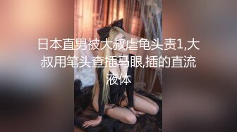 高端摄影 极品爆乳欲体绝美尤物 云溪溪 玫瑰绳艺束缚 惊艳肉体血脉喷张 宛如天上堕落肉欲女神